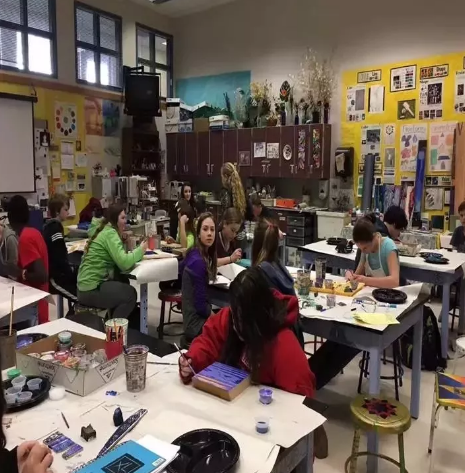留学干货 | 练就一双慧眼 辨别高含金量背景提升活动 留学干货 | 练就一双慧眼 辨别高含金量背景提升活动
