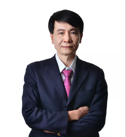 暑期集训营 | 报这个营的同学,已经有人考到8分了! 暑期集训营 | 报这个营的同学,已经有人考到8分了!