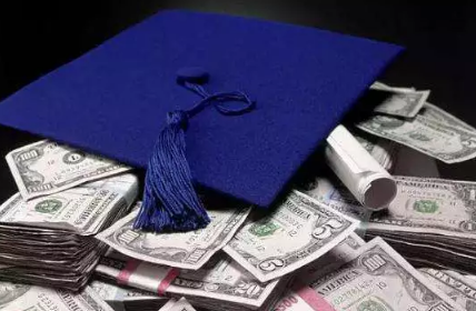 一位留学生家长的独白：孩子， 这才是我送你出国的真正用意！