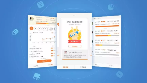 讲义包邮,45元团购原价129元的28天“四合一”托福词汇训练营 讲义包邮,45元团购原价129元的28天“四合一”托福词汇训练营