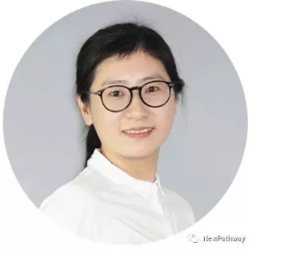 最难国际课程开考！IB太难学，如何过难关？