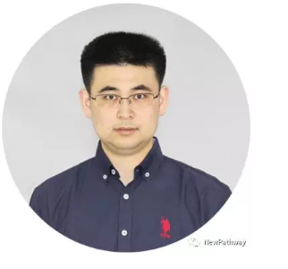 最难国际课程开考！IB太难学，如何过难关？