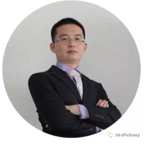 最难国际课程开考！IB太难学，如何过难关？