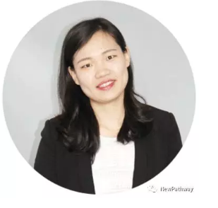 最难国际课程开考！IB太难学，如何过难关？