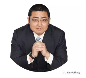 最难国际课程开考！IB太难学，如何过难关？