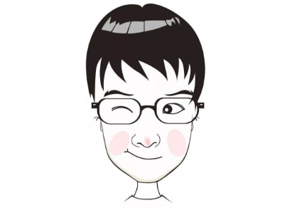 启德名师 启德名师