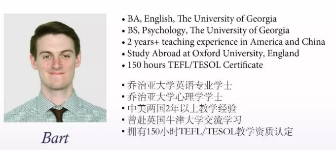精品英语学习体验日来袭!试听课/语言测评/Movie Night... 精品英语学习体验日来袭!试听课/语言测评/Movie Night...
