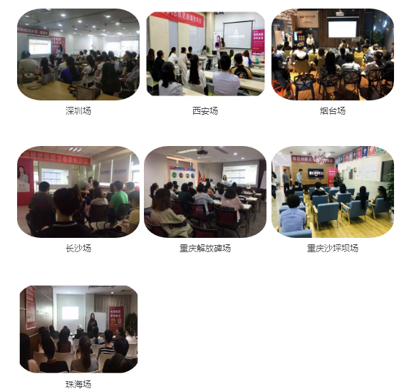 2018-5月雅思新题发布&《剑13》题型汇总 2018-5月雅思新题发布&《剑13》题型汇总