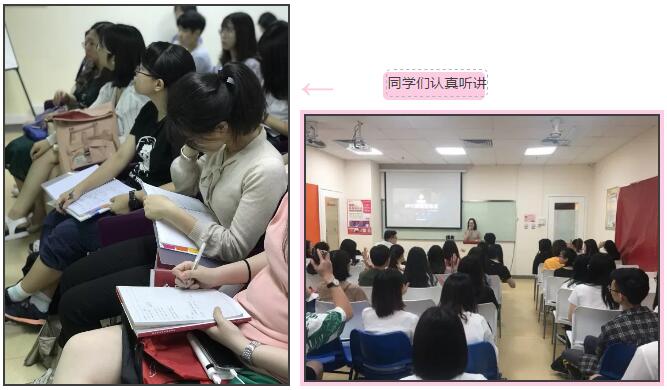 口语新题、应对策略、5-8月预测都在这里! 口语新题、应对策略、5-8月预测都在这里!