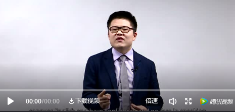 9.9元—从小白到英语标准发音的6堂课! 9.9元—从小白到英语标准发音的6堂课!