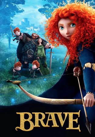 最适合母亲节看的这部电影,教会孩子的不是感恩而是……| Movie Night 最适合母亲节看的这部电影,教会孩子的不是感恩而是……| Movie Night