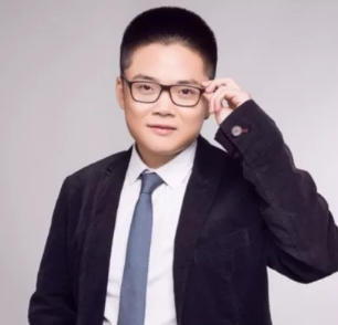 9.9元—从小白到英语标准发音的6堂课! 9.9元—从小白到英语标准发音的6堂课!