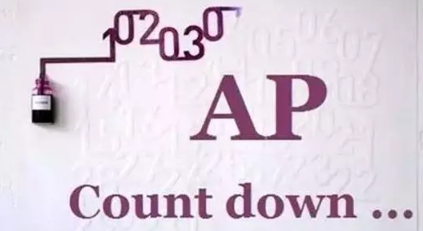 AP考试详情大盘点 AP考试详情大盘点