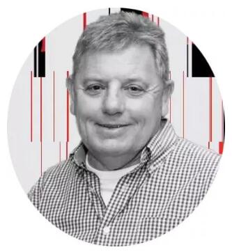 悉尼科技大学Alan SixSmith博士的科技工作坊