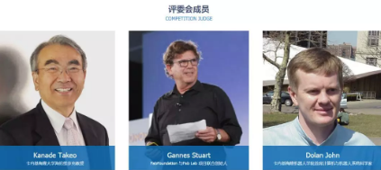 AI 时代“文盲”千万,你的孩子就是其中之一! AI 时代“文盲”千万,你的孩子就是其中之一!