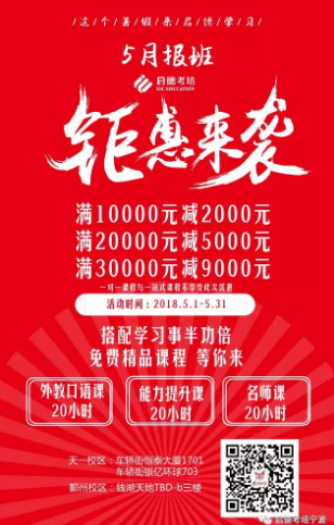文末关于牛津大学的利好消息! 文末关于牛津大学的利好消息!