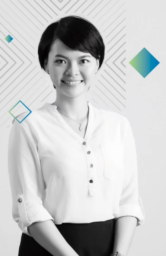 启德名师 启德名师