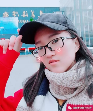 第十三届“启德杯”英文演讲大赛复活赛开启! 第十三届“启德杯”英文演讲大赛复活赛开启!