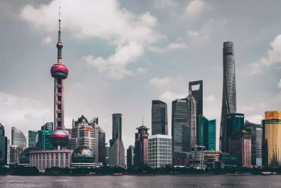 留学归国人员北上广落户指南 留学归国人员北上广落户指南
