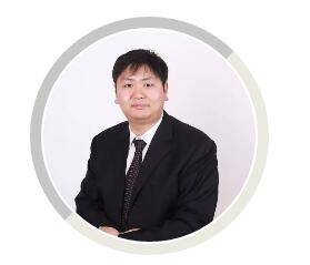 启德考培名师 启德考培名师
