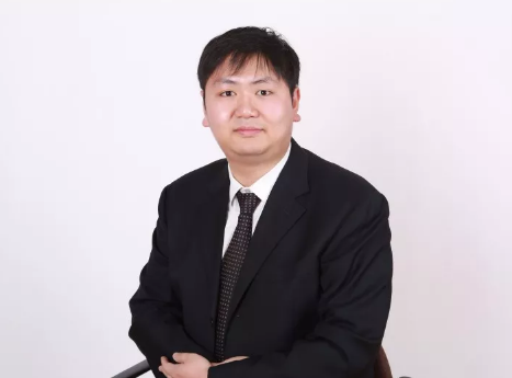 关于爱的表达口语课,只要5.2元哦! 关于爱的表达口语课,只要5.2元哦!