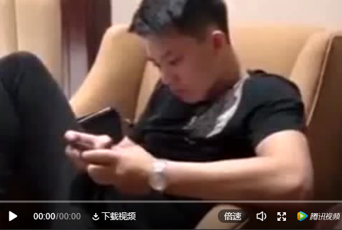 关于爱的表达口语课,只要5.2元哦! 关于爱的表达口语课,只要5.2元哦!