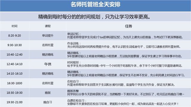 学雅思送留学，一起来薅羊毛啊