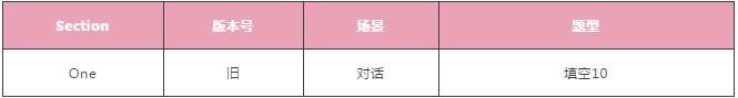 雅思听力 雅思听力