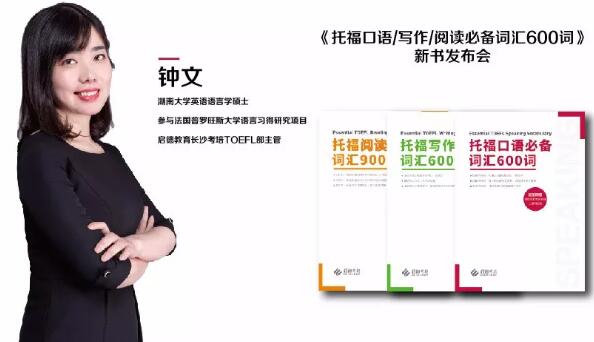 11周年庆丨5.27我们等你