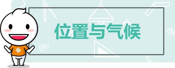 你真的了解澳大利亚吗？