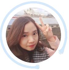 西悉尼大学 西悉尼大学