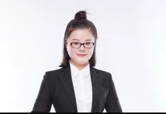 圆圆老师与你讨论花式提升雅思