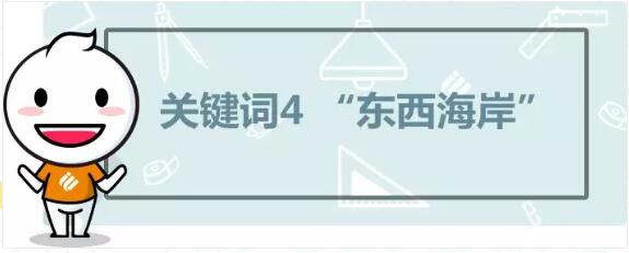 小白手册美国篇 小白手册美国篇