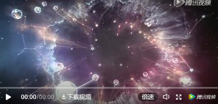 四则关于教育的演讲视频 四则关于教育的演讲视频