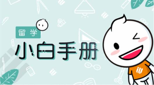小白手册英爱