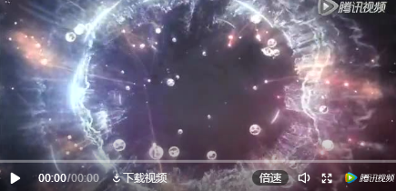 四则关于教育的演讲视频 四则关于教育的演讲视频