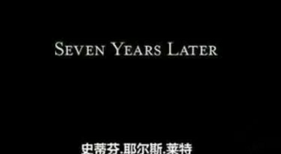 土土土土土味英语,了解一下! 土土土土土味英语,了解一下!
