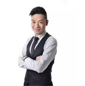 2018香港雅思考团集结号!破7秘笈 2018香港雅思考团集结号!破7秘笈