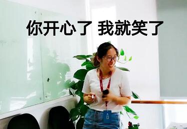 隔壁王老师喊你学习英语写作了 隔壁王老师喊你学习英语写作了