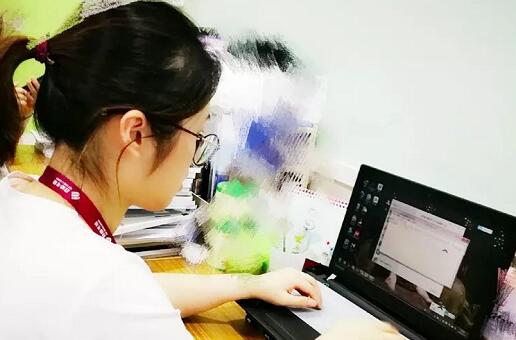 隔壁王老师喊你学习英语写作了 隔壁王老师喊你学习英语写作了