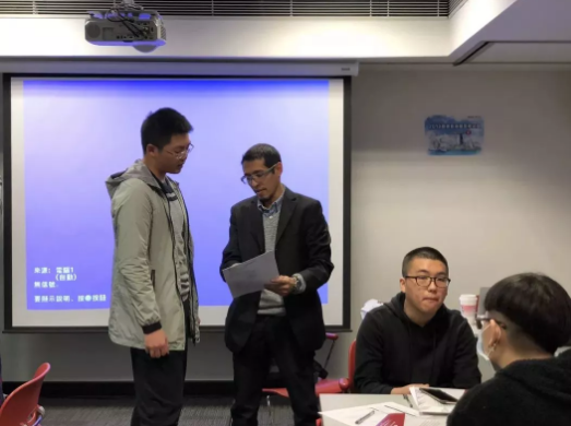 2018香港雅思考团集结号!破7秘笈 2018香港雅思考团集结号!破7秘笈