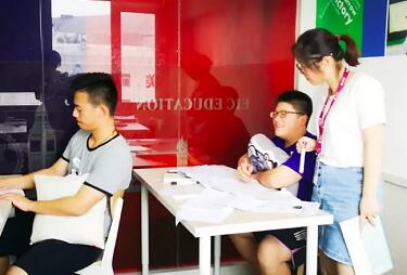 隔壁王老师喊你学习英语写作了 隔壁王老师喊你学习英语写作了
