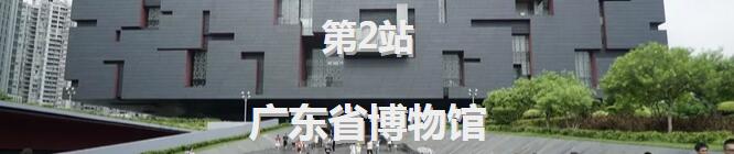 雅思暑假集训营 雅思暑假集训营