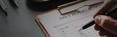 烤鸭出国记,入境英语,了解一下 烤鸭出国记,入境英语,了解一下