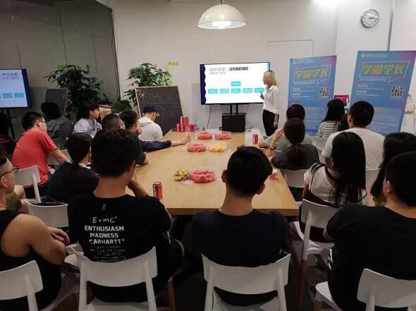 9d744aea89f72a8e7ded60d5368b5cf4.jpg 9d744aea89f72a8e7ded60d5368b5cf4.jpg