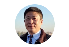 启德国际教育展杭州站 启德国际教育展杭州站