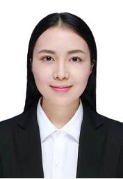 启德考培老师 启德考培老师