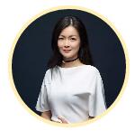 启德考培老师 启德考培老师