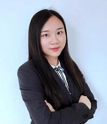 启德考培老师 启德考培老师
