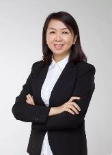 启德考培老师